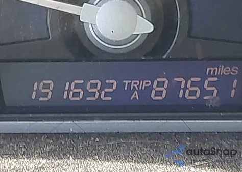 2006 Honda Civic Lx from USA, damaged, VIN 2HGFG12636H566737